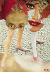 Hannah Hoch_2.jpeg