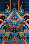 Symmetrical Art ex_2.jpeg