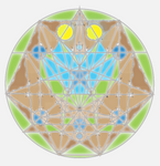 Sacred Geo_effects_2.png