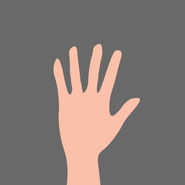 Illustrator animated Gif | My Site Illustrator animated Gif | My Site