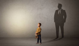 Photoshop Shadow_ex_4.jpeg