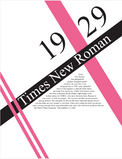 Getting to Know your Type_2017_1.png