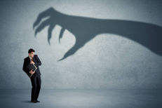Photoshop Shadow_ex_2.jpeg