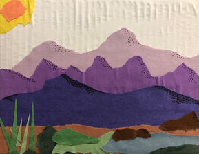 Paper landscape_3.jpg