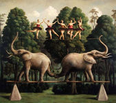 Symmetrical Art ex_4.jpeg