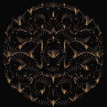 Mandala Brushes_2023.png