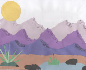 Paper landscape_2022_1.jpg
