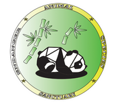 Branding Badge_2017_6.png