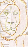 Zine_2023_ex2.jpeg
