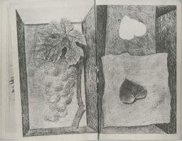 Max Ernst_Natural History_2.jpeg