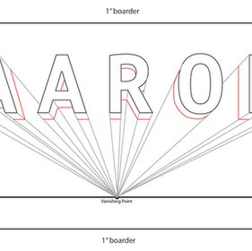 Name in one point perspective.png