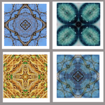 Kaleidoscope_Complete assignment.png