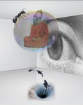 Surrealist ex_1.png