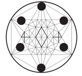 Sacred Geometry_Digital_2.png