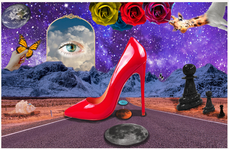 Surreal Landscape_2023_7.png