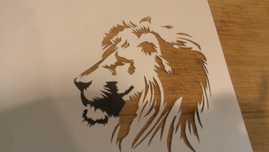 Street Art Stencil_7.webp