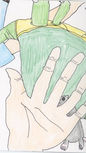 Zine_2023_ex6.jpeg