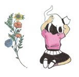 Photoshop brushes_2017_P.C_2.png