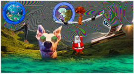 Surreal Landscape_2023_5.png