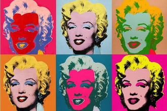Andy Warhol ex_2.jpeg