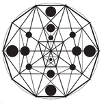 Sacred Geometry_Digital_3.png