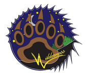 Branding Badge_2017_4.png