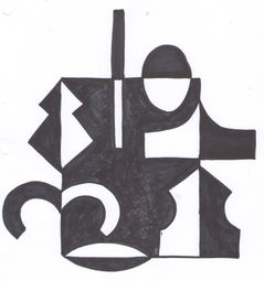 Positive Negative example.jpg