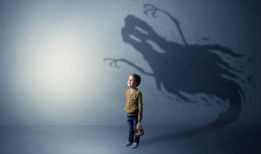 Photoshop Shadow_ex_3.jpeg