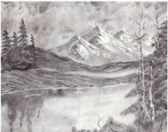 Landscape Drawing Fine Art ex_7.jpeg