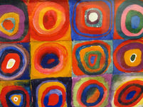 Kandinsky Circles.jpg