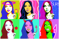 Pop Art_2023_3.png