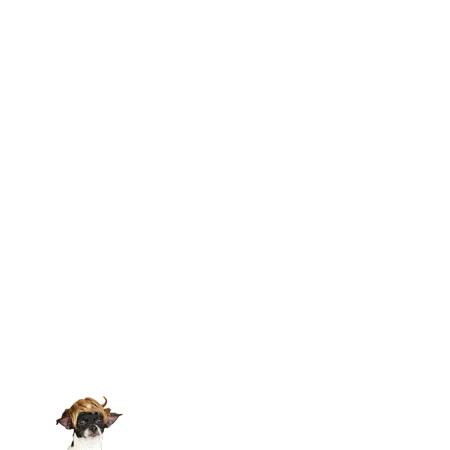 Ambriz_Adiana_per4_AnimatedGif.gif