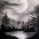 Landscape Drawing Fine Art ex_5.jpeg