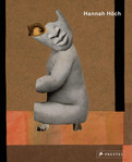 Hannah Hoch_4.jpeg