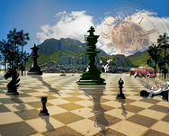 surreal landscape_2022_3.png