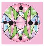 Sacred Geo_Gradient_2.png