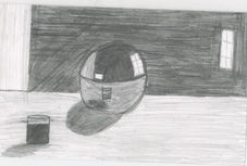 Zine_3.jpeg