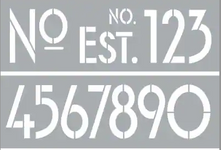 Letter Stencil_3.png