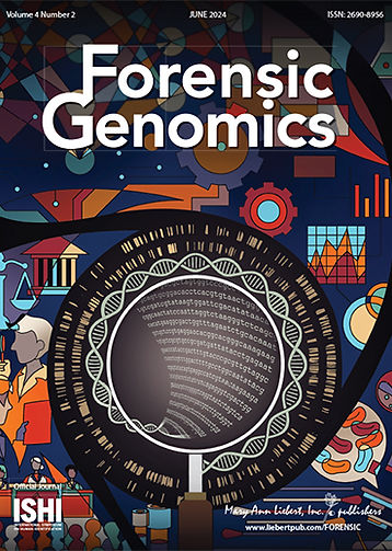 forensic genomics.jpg