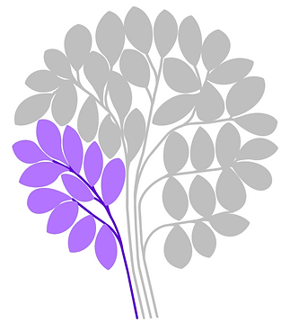 Untitled_Artwork 9.png