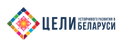 Лого_цур.png