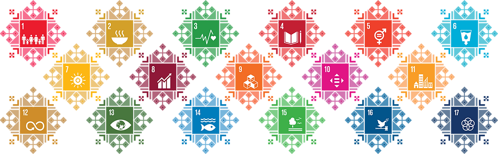 All_SDGs_edited.png
