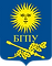Герб новый.png