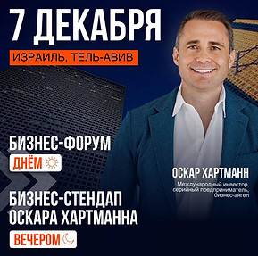 2025-10-29 01.26.20.jpg