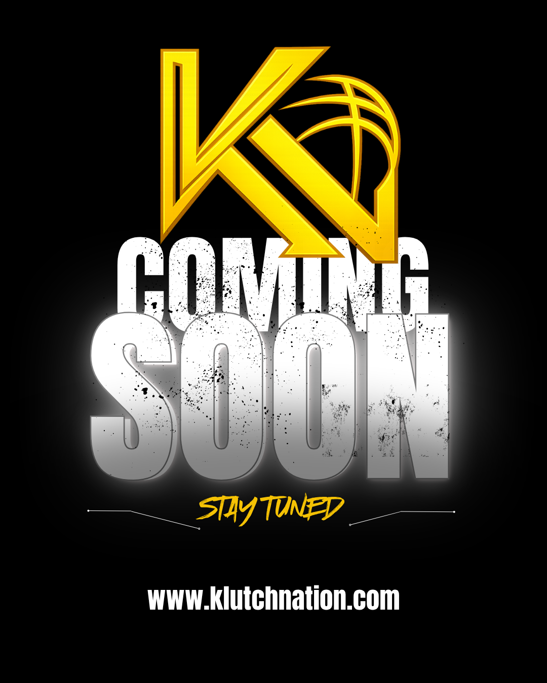 Kn_coming_soon.png