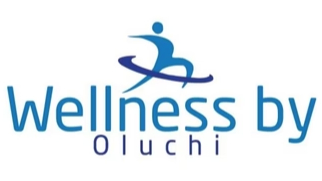 wellness_oluchi_edited.jpg
