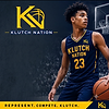 Kluch_Nation_home.png