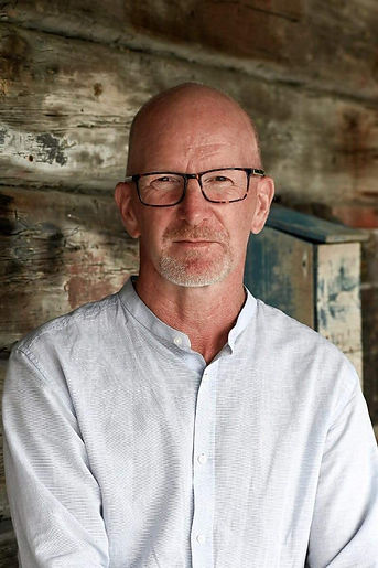 Robert L.jpg