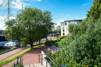 nya_sommarmariehamn-vå2015-tt.jpg