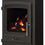 Thumbnail: Portway P1 Gas Stove